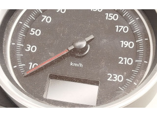 Přístrojová deska  Peugeot 508 2016 9814765780, 9814039880  
