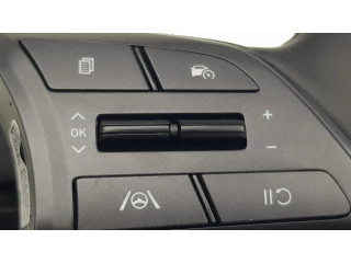 Руль Hyundai Bayon  2021- года 56100Q0DB0      