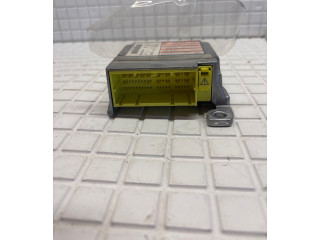Зеркало (управляемое электричеством)     98221FJ050, 98221FJ050    Subaru XV I 