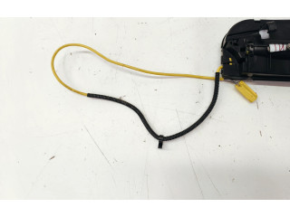 Подушка безопасности в сиденье 5M51R611D10AK   Ford Kuga I