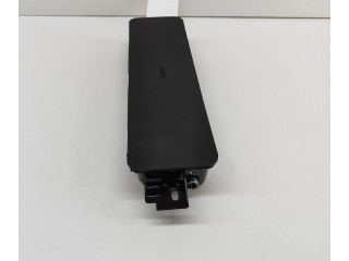 Подушка безопасности для колен 6804045, 311614895AC   BMW 3 G20 G21