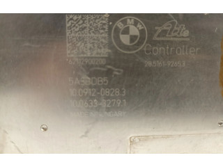 Jednotka ABS 5A3BDB401, 5A33DB5   BMW 3 G20 G21 2021