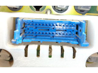 Панель приборов 7700377120   Renault Mascott       