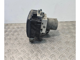 Jednotka ABS 4G0907379G   Audi A6 S6 C7 4G 2012