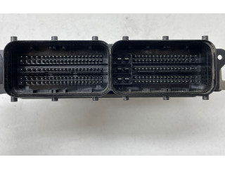 Řídící jednotka 04L907309P, 0281031483   Volkswagen Touran III 2017