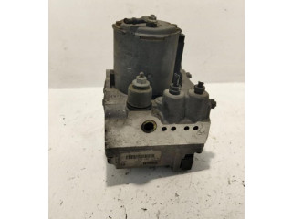 Jednotka ABS 0273004093   Peugeot 406 