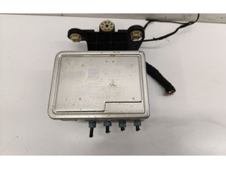 Jednotka ABS 5A7F097, 5A7F099   BMW 3 G20 G21 2024