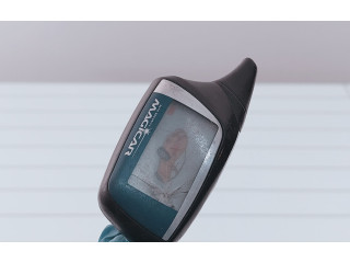    Рулевая рейка P04690541, PJNC344802405   Chrysler Town & Country IV 2001 - 2007 года