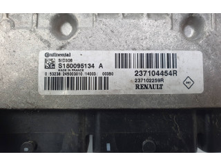 Řídící jednotka 237104545R   Dacia Duster 2014