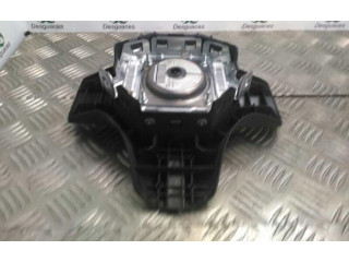 Подушка безопасности двери 6024087   Mitsubishi Colt CZ3