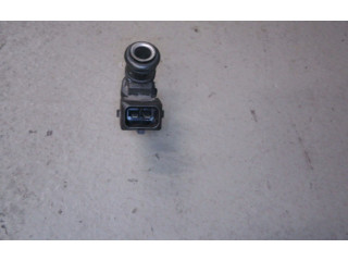 Форсунка 8200292590, 8200292590    Renault Twingo II   