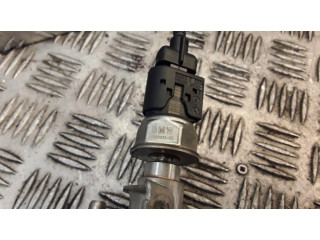 Vstřikovací lišta 7562474   BMW 1 E81 E87  pro benzínový motor 1.6 N43 B16 A 