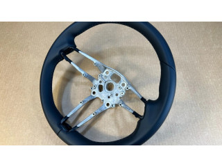 Volant Porsche 911 992 2020 9J1419091DA  
