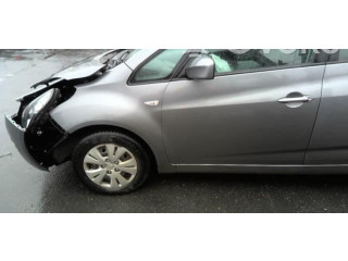 Зеркало электрическое        Hyundai ix20   -  года   