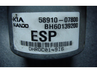 Jednotka ABS 58910-07801   KIA Picanto 2021