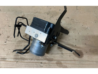 Jednotka ABS 1779006407   Mercedes-Benz A W177 2021