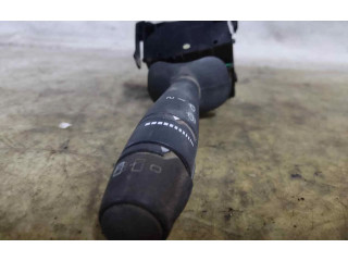 Переключатель дворников 8200012244   Renault Espace IV