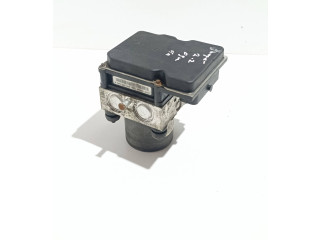 ABS Steuergerät 0265233361, 0265900346   Citroen Jumper 2009