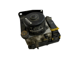Jednotka ABS 4894008200, 06210202384   SsangYong Rexton 2004