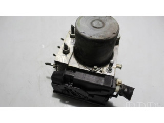 Jednotka ABS 0265951123   Subaru Forester SH 2008