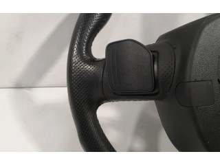 Volant Audi A5 Sportback 8TA 2011 8P0419091EB  