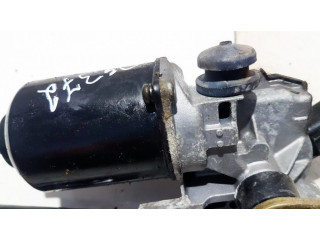 Моторчик дворников 981103K000, 98110-3K000    Hyundai Sonata