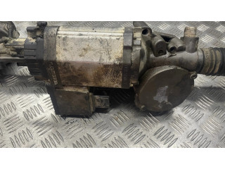    Рулевая рейка 1K1423051, 110405   Volkswagen Touran I 2003-2010 года