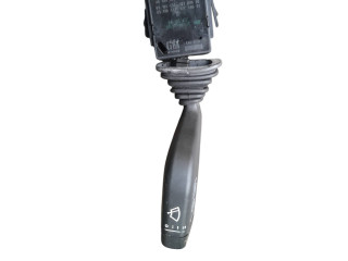 Ручка стеклоочистителей 12268700, 09185413   Opel Meriva A