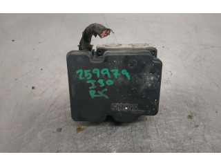 Jednotka ABS 6158945200   Hyundai i30 2007