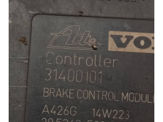 Jednotka ABS 31400101   Volvo V60 2014