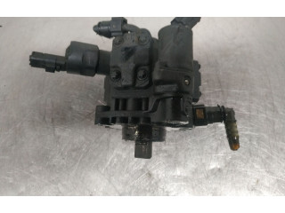 Vstřikovací čerpadlo 9654091880   Peugeot 407     