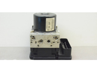 Jednotka ABS A2045454132, A2044315312   Mercedes-Benz GLK (X204) 2011