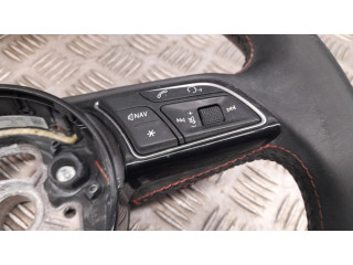 Volant Audi A5 2018 8W0419091DJ  