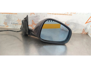 Zpětné zrcátko  Alfa Romeo 166 2008    