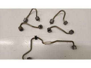 Vstřikovač 7243972, 8514146   BMW 4 F32 F33  pro naftový motor 2.0  