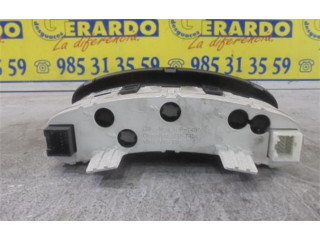 Дисплей    96497743, 96497743   Daewoo Matiz