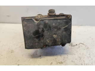 Jednotka ABS 0265231357   Hyundai Getz 2003