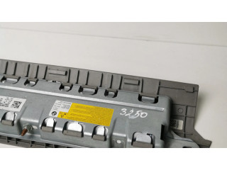 Подушка безопасности для колен 918829205, 9188292   BMW 5 GT F07