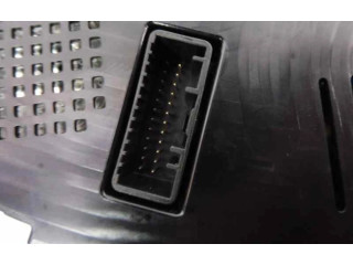 Přístrojová deska  Peugeot 607 2005 248106944R, A2C53363613  