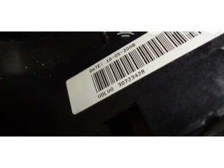 Volant Volvo XC90 2007 30723428  