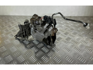 Vstřikovací čerpadlo 059130755AB, 0445010611   Audi Q7 4L    CASA 