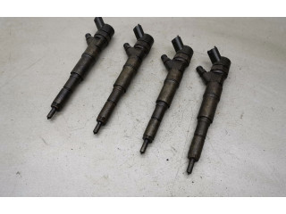 Vstřikovač 0445110049, 7785983   Opel Omega B2     