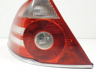 Задний фонарь  6S7113405A, HALOGENO    Ford Mondeo Mk III   2000-2007 года