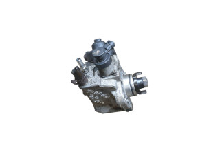 Vstřikovací čerpadlo 504342423, 0445010512   Citroen Jumper     