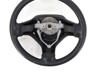 Руль Peugeot 107  2005 - 2014 года 4109GN      