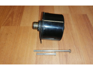 Jednotka ABS 8200808145, 10096014443   Renault Espace -  Grand espace IV 2014