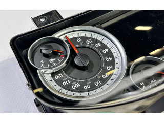 Панель приборов 56046544AI   Dodge RAM 1500 DS       