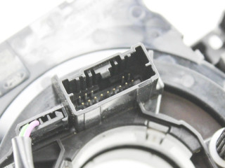Подрулевой переключатель H1BT14A664AB   Ford Kuga III
