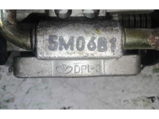 Подрулевой шлейф SRS 06595   Chevrolet Lova