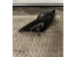 Zpětné zrcátko  Mazda 323 F 2001  015471, 1461620  
